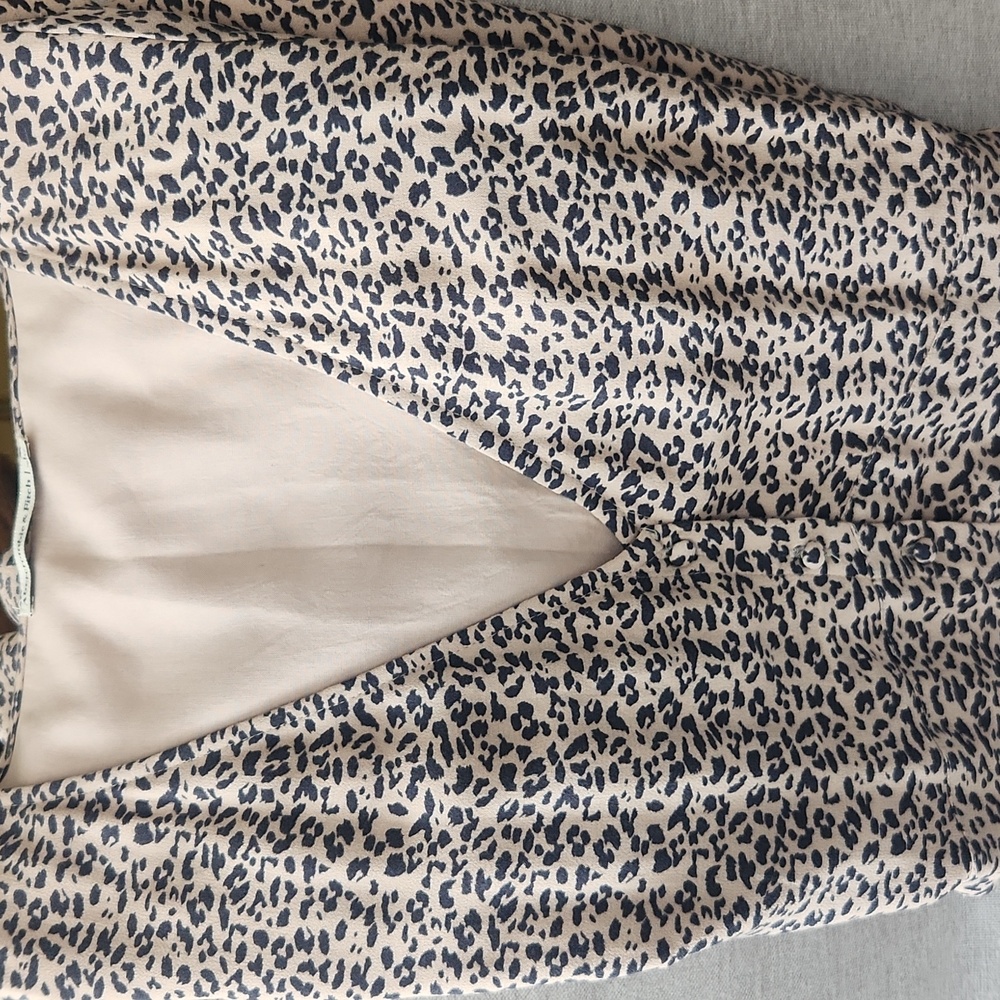 Abercrombie & Fitch Dress